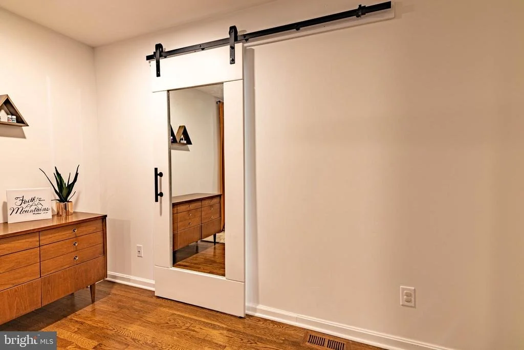 Photo of 3105 KAREN DRIVE
