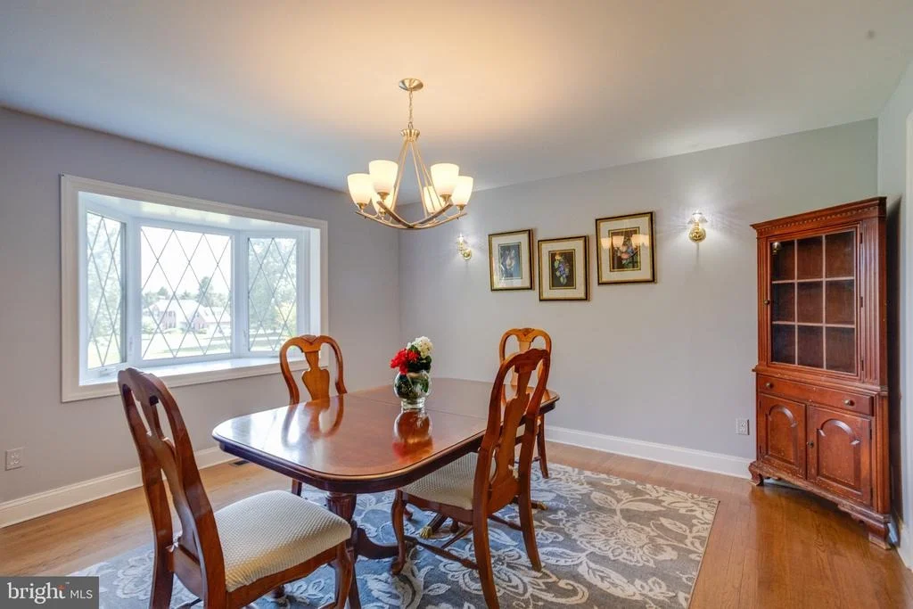 Photo of 2300 KINGS ARMS DRIVE