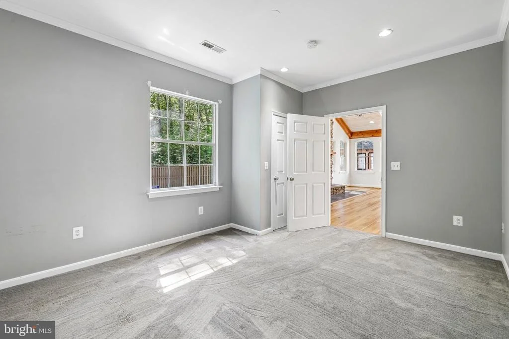 Photo of 683 POWHATAN BEACH ROAD