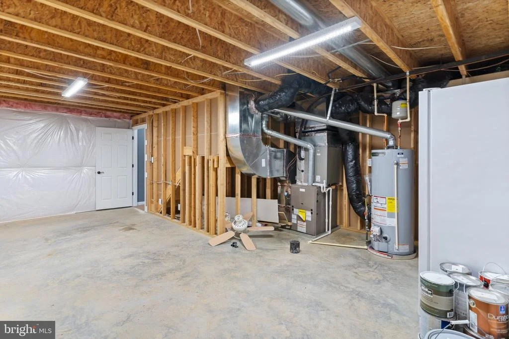 Photo of 5270 LONGBOW ROAD