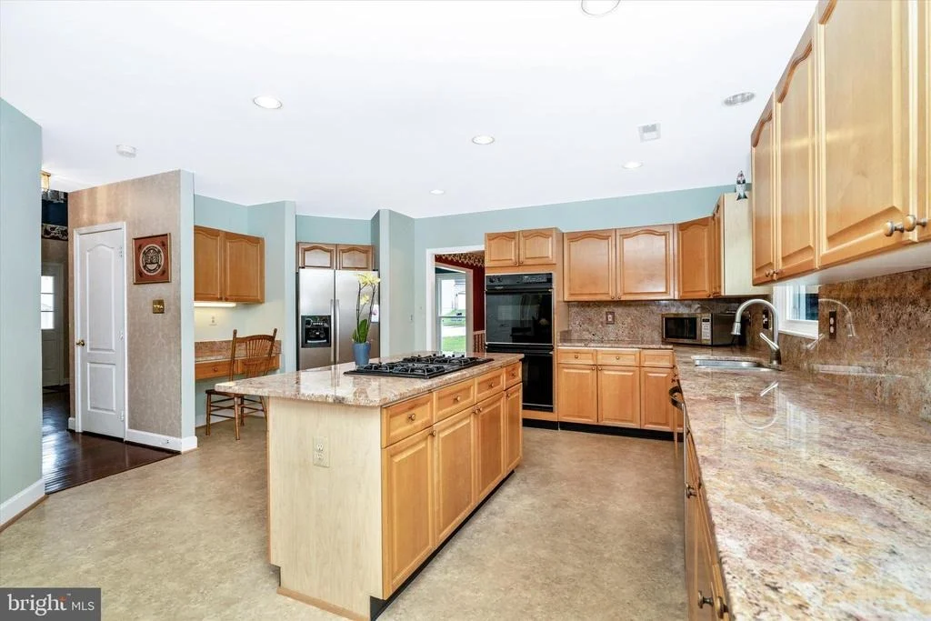 Photo of 9051 BROOKHAVEN TERRACE