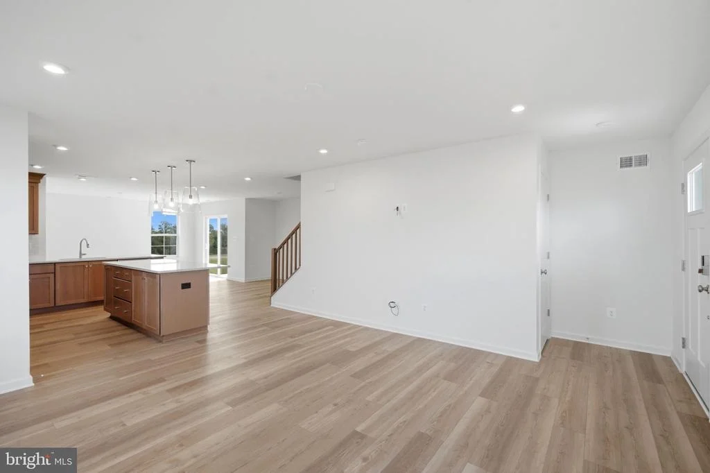 Photo of 2376 WIND RIVER DRIVE