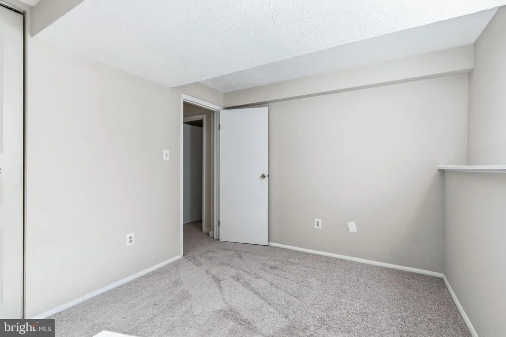 Photo of 1807 RUSTIC HILL COURT