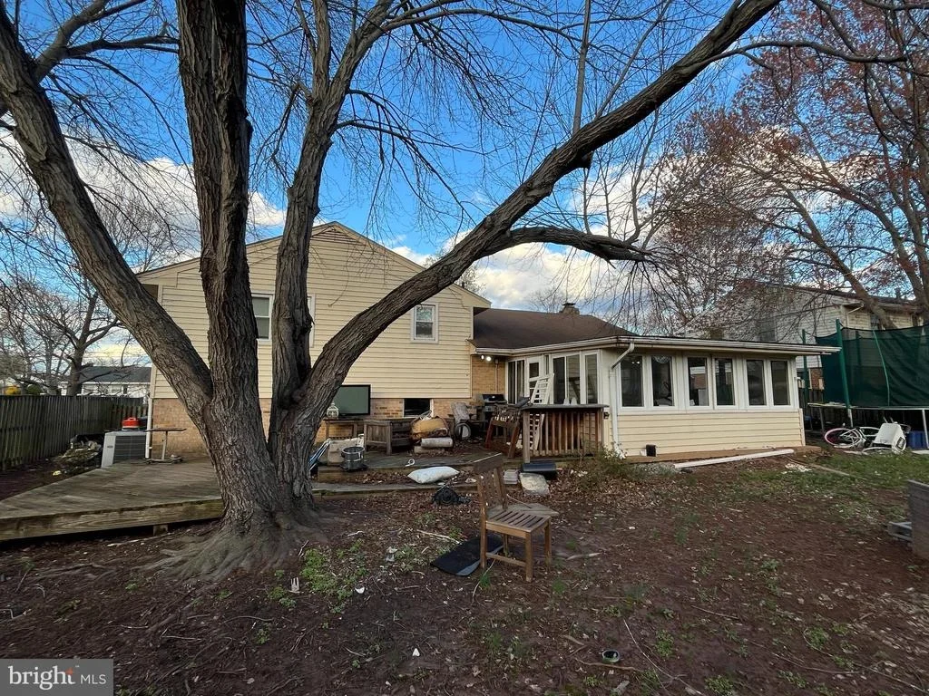 Photo of 14717 LOCK DRIVE