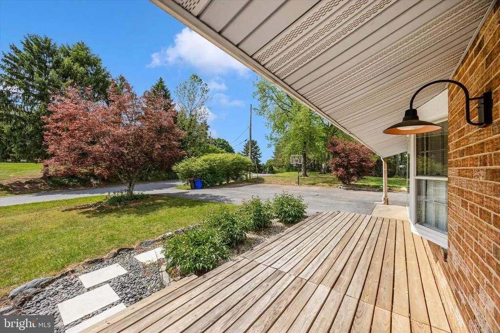 Photo of 3905 SUGARLOAF DRIVE