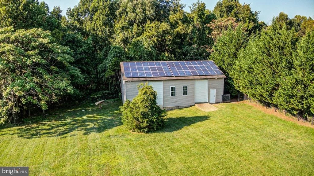 Photo of 5619 RIGGS ROAD