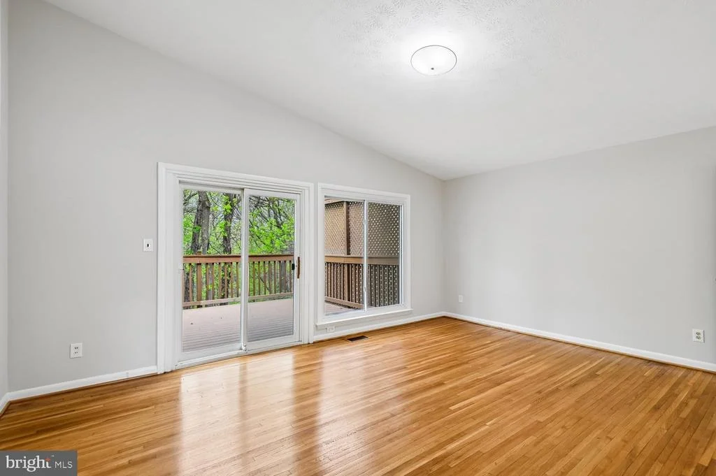 Photo of 10316 BURNT EMBER DRIVE