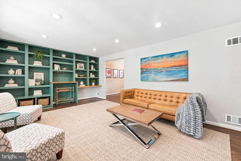 Photo of 4206 BLACKSNAKE DRIVE