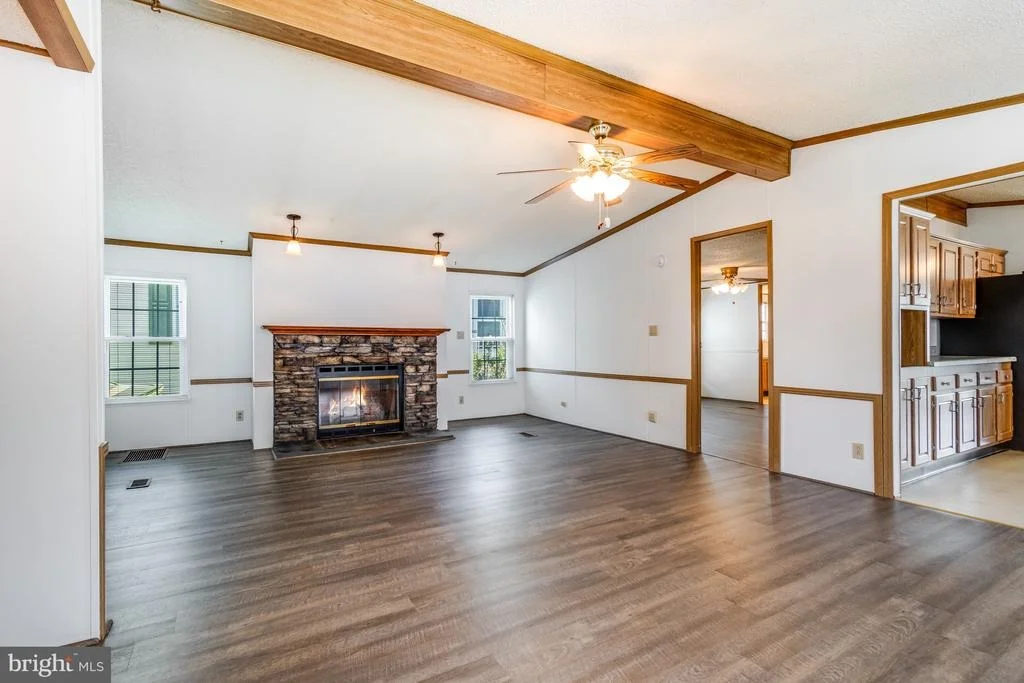 Photo of 36948 PINTAIL DRIVE