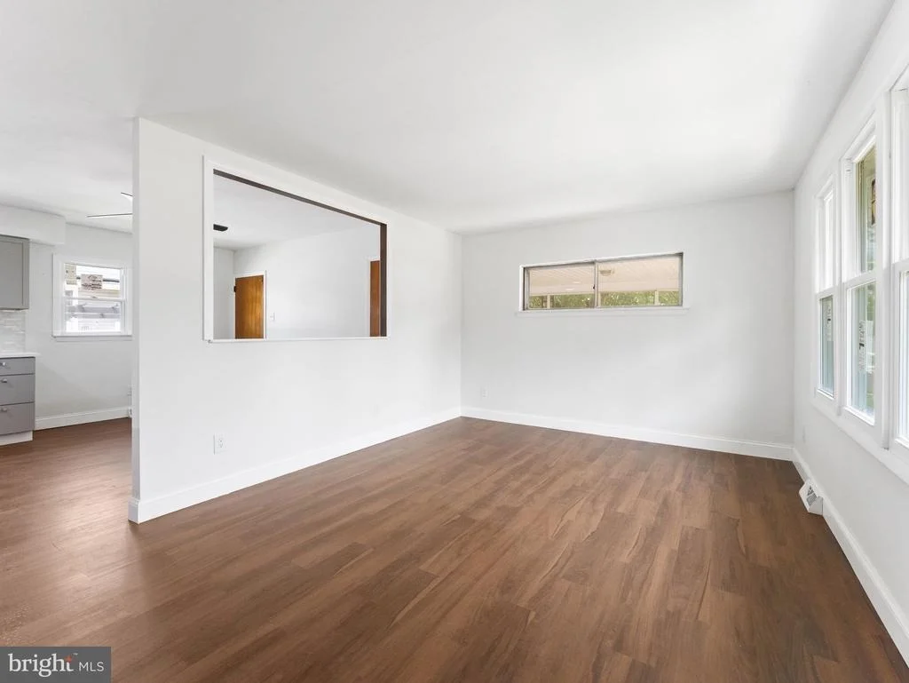Photo of 343 5TH AVENUE