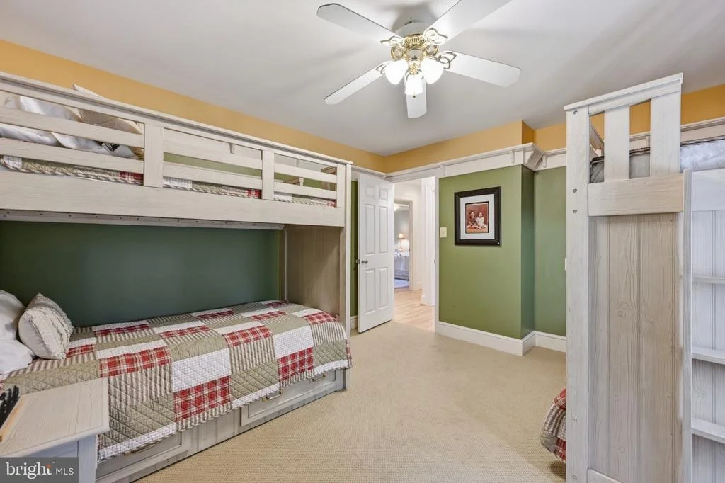 Photo of 10804 LOCKLAND ROAD