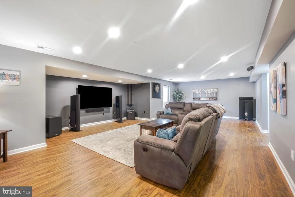 Photo of 6218 ALAN LINTON BOULEVARD W
