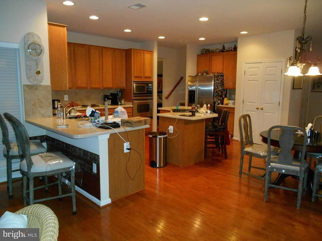 Photo of 9838 FARM POND ROAD