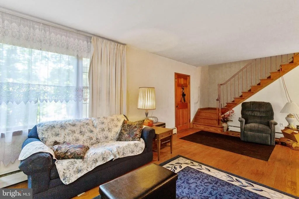 Photo of 7010 LANCASTER ROAD
