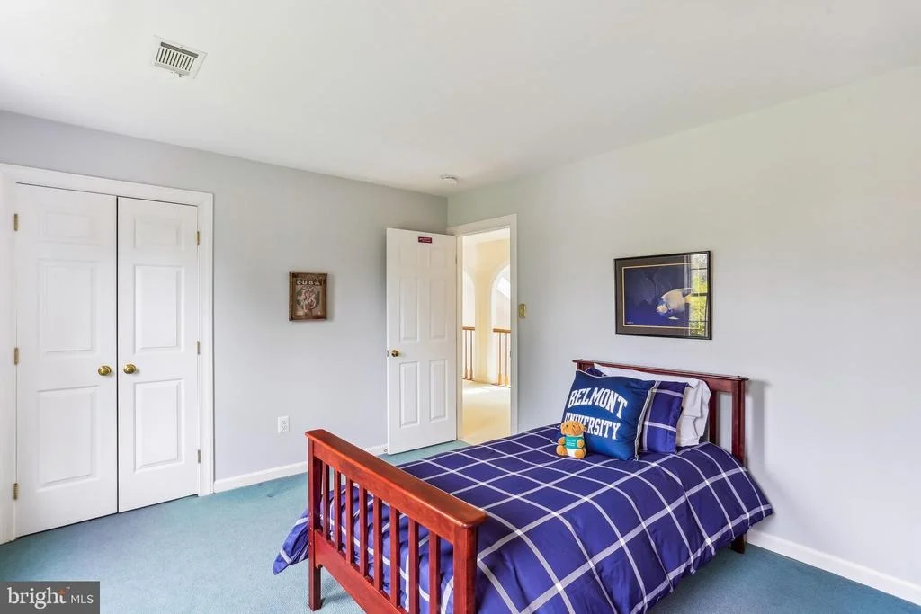 Photo of 7416 CUTTY SARK WAY