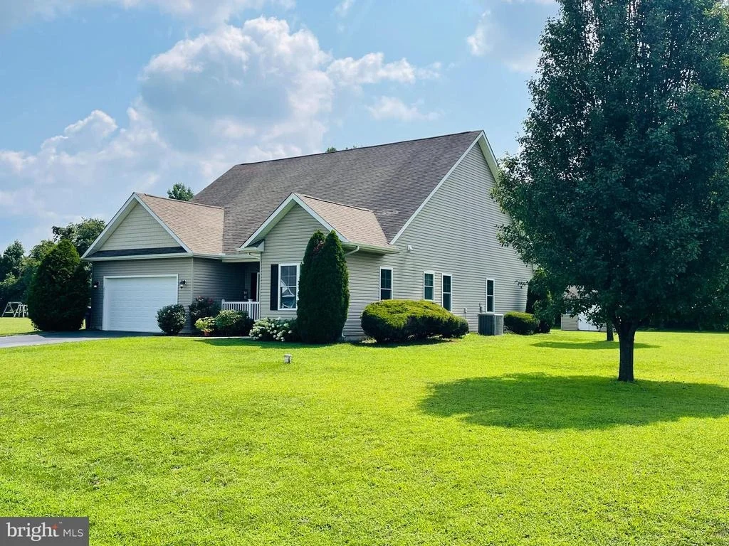 Photo of 28429 CEDAR RIDGE DRIVE