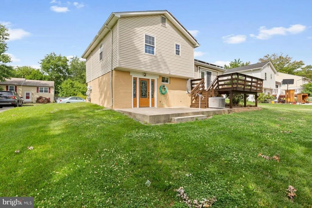 Photo of 8220 HEDGE APPLE WAY