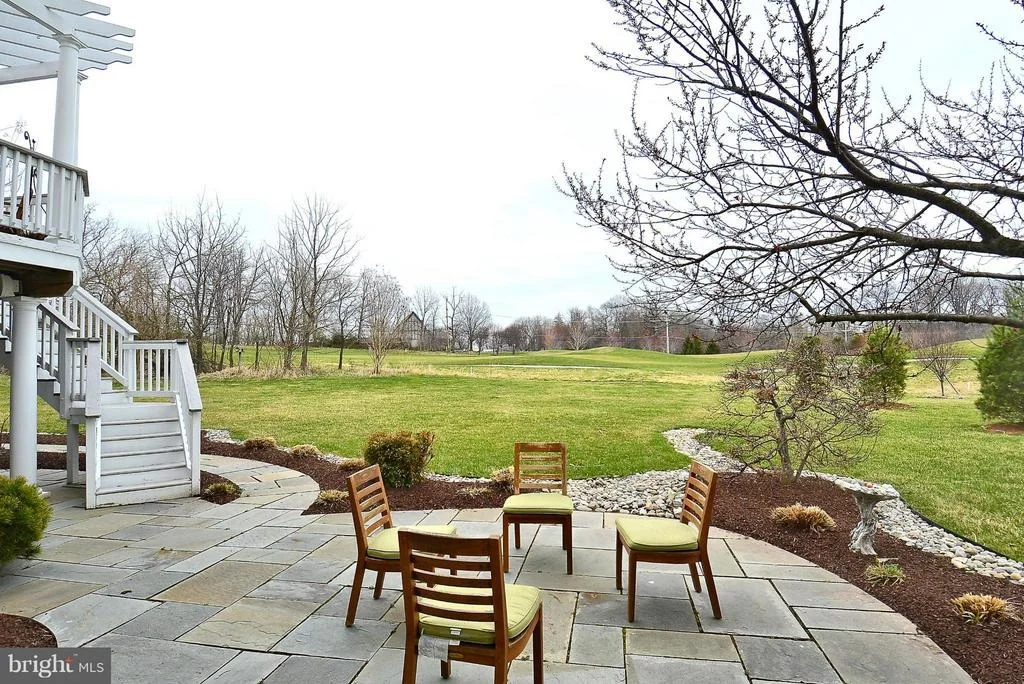 Photo of 16529 HARBOUR TOWN DRIVE