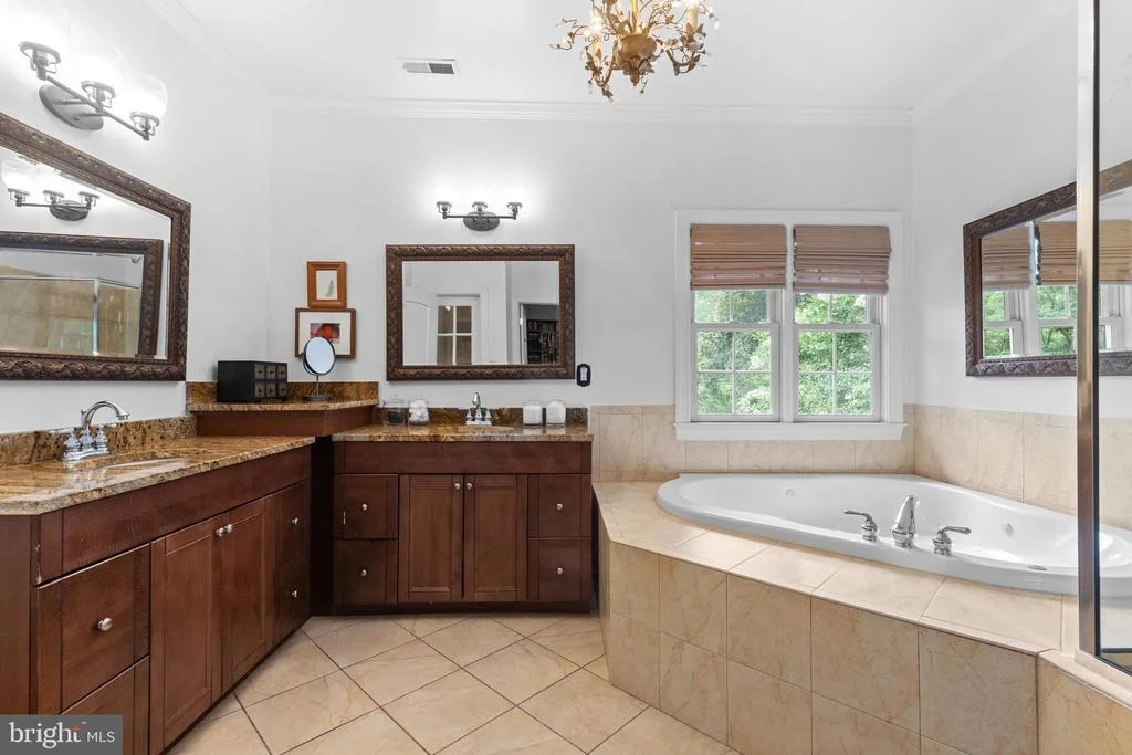 Photo of 778 SNODGRASS ROAD