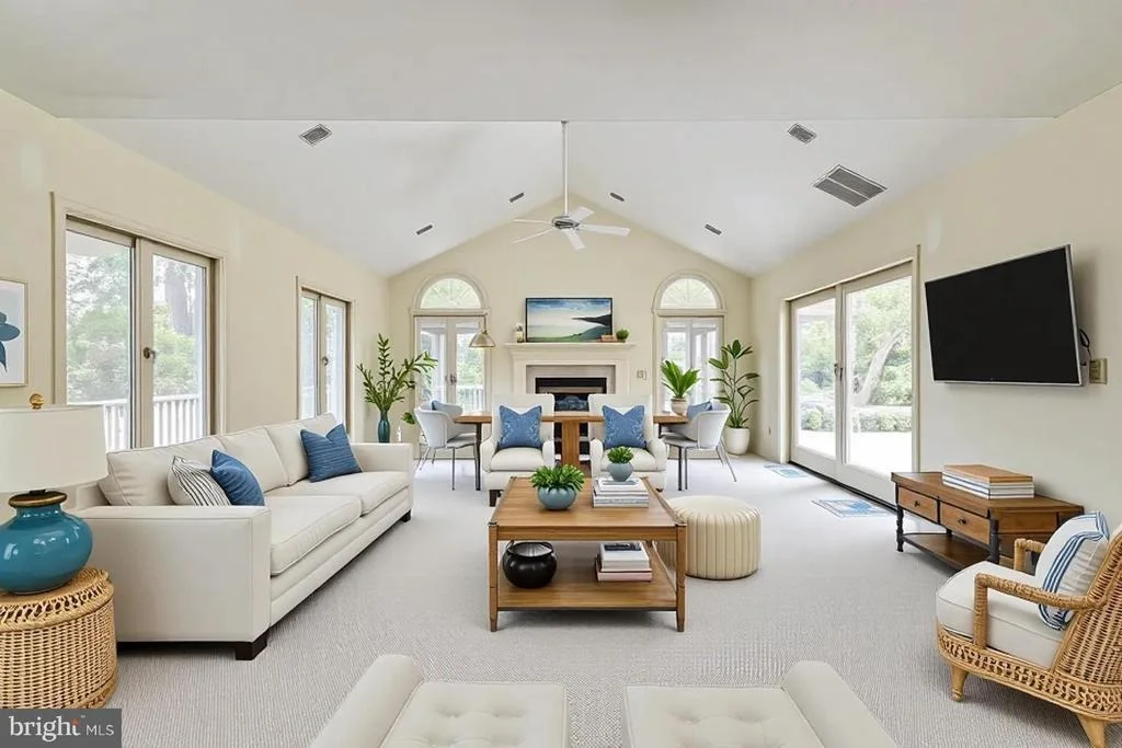 Photo of 208 POND VIEW DRIVE