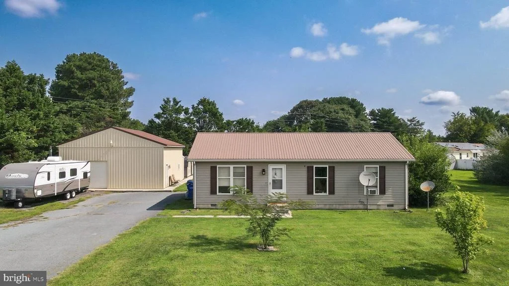 Photo of 14693 CONCORD ROAD