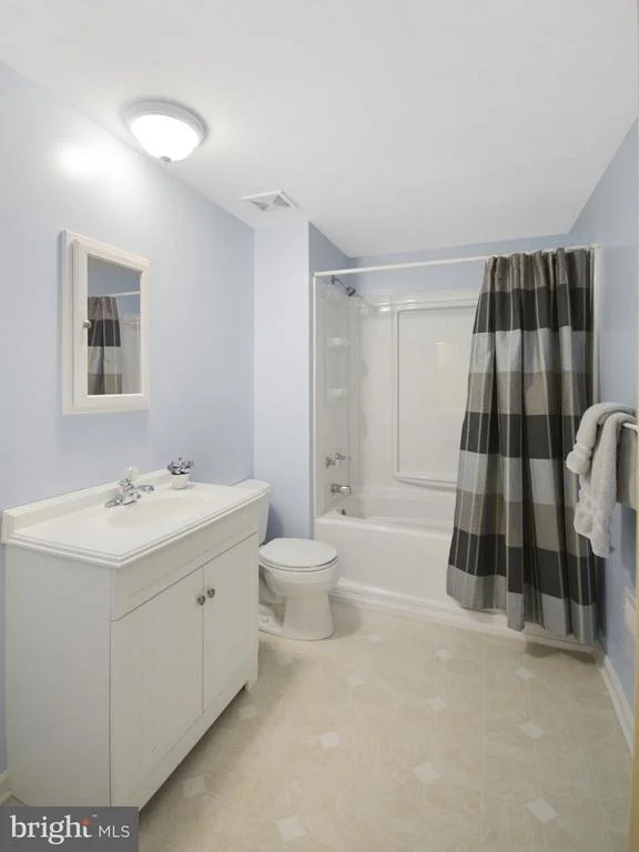 Photo of 2406 NOBLE MANOR LANE
