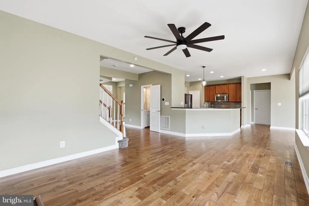 Photo of 57 MANDRAKE DRIVE