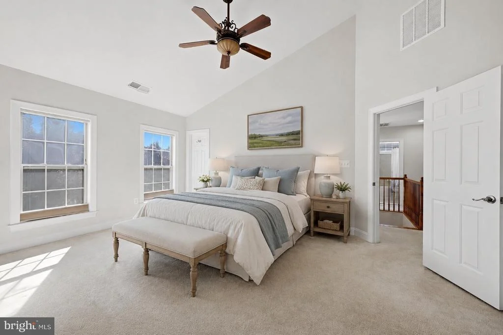 Photo of 14309 LADDERBACKED DRIVE