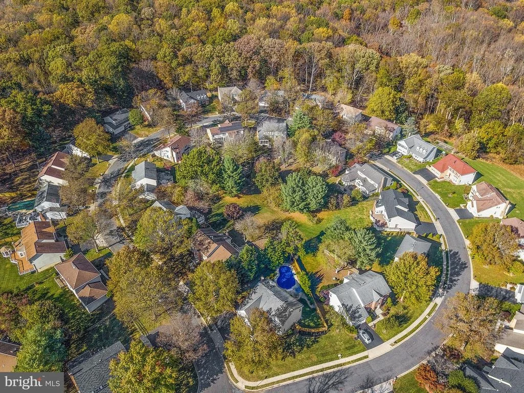 Photo of 14101 SADDLE RIVER DRIVE