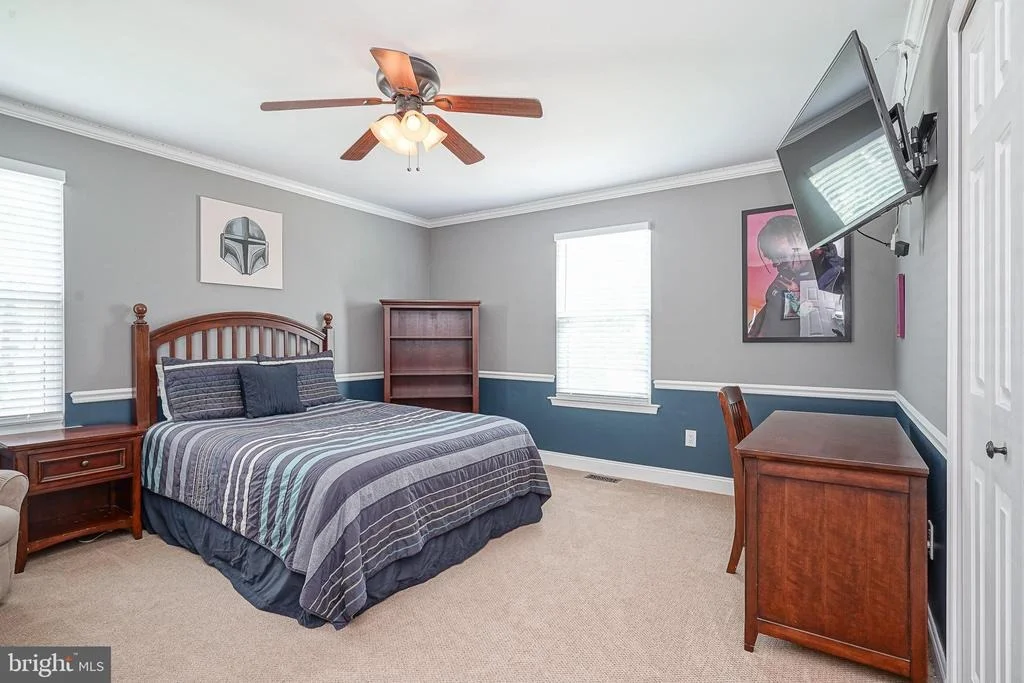 Photo of 6 SAINT MICHAEL COURT