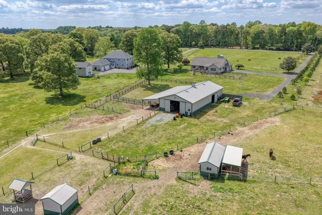 Photo of 6505 GRIFFITH LAKE DRIVE