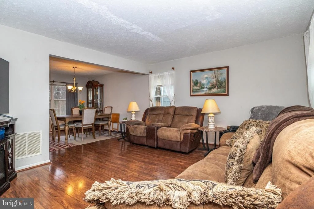 Photo of 7772 MONAGHAN ROAD