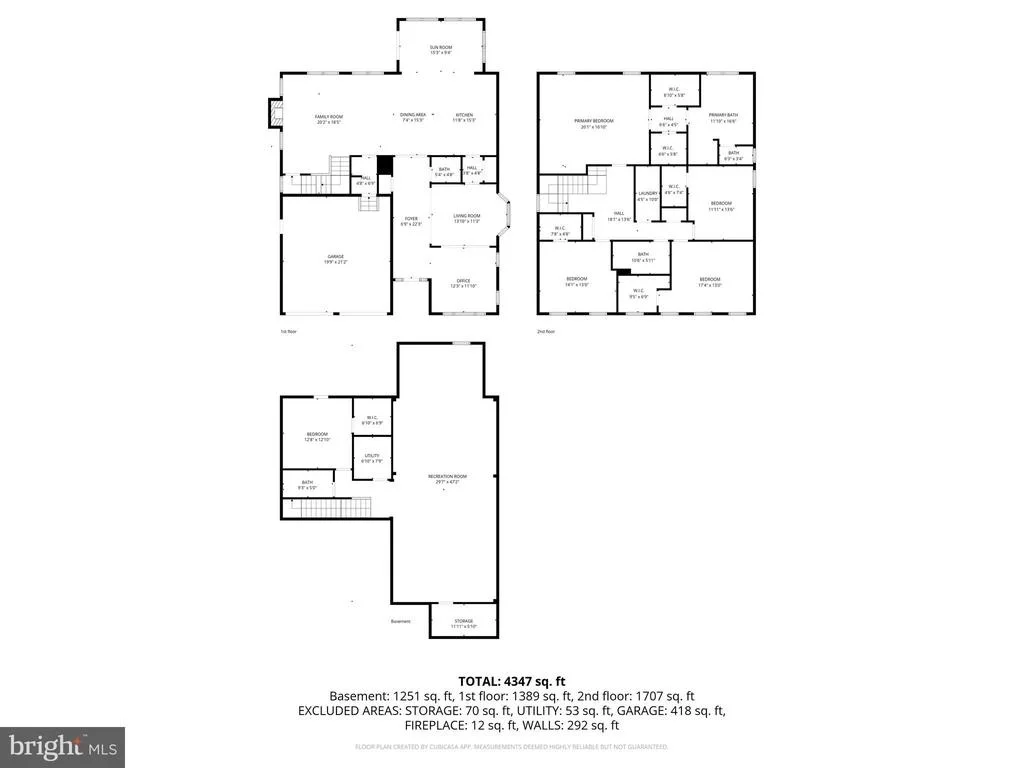 Photo of 2419 MACALLISTER LANE