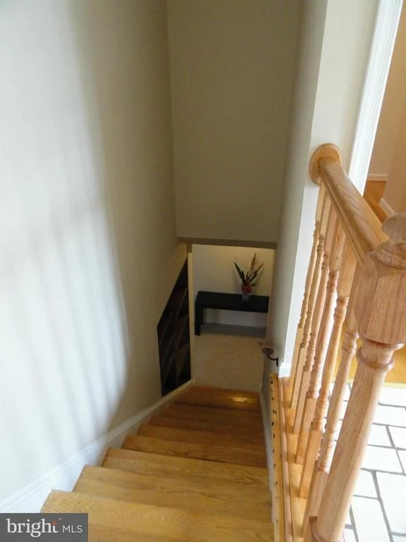 Photo of 1734 STONEBRIDGE ROAD