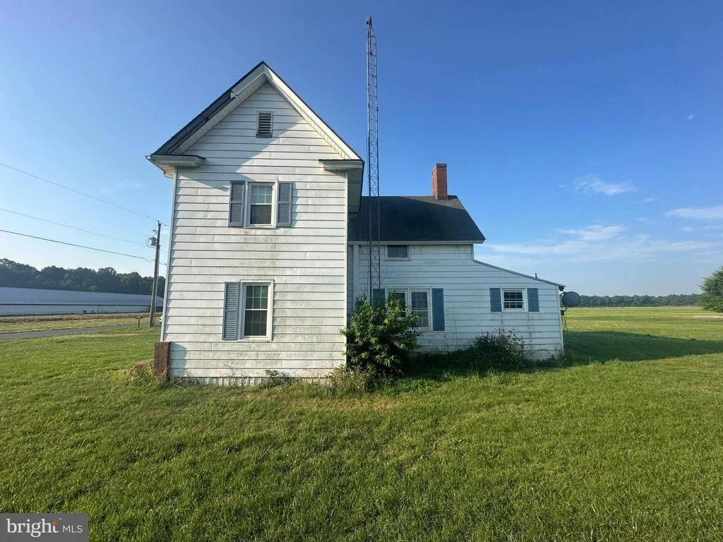 Photo of 9234 TAYLOR ROAD