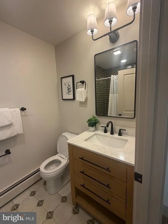 Photo of 1023 BAYARD ROAD