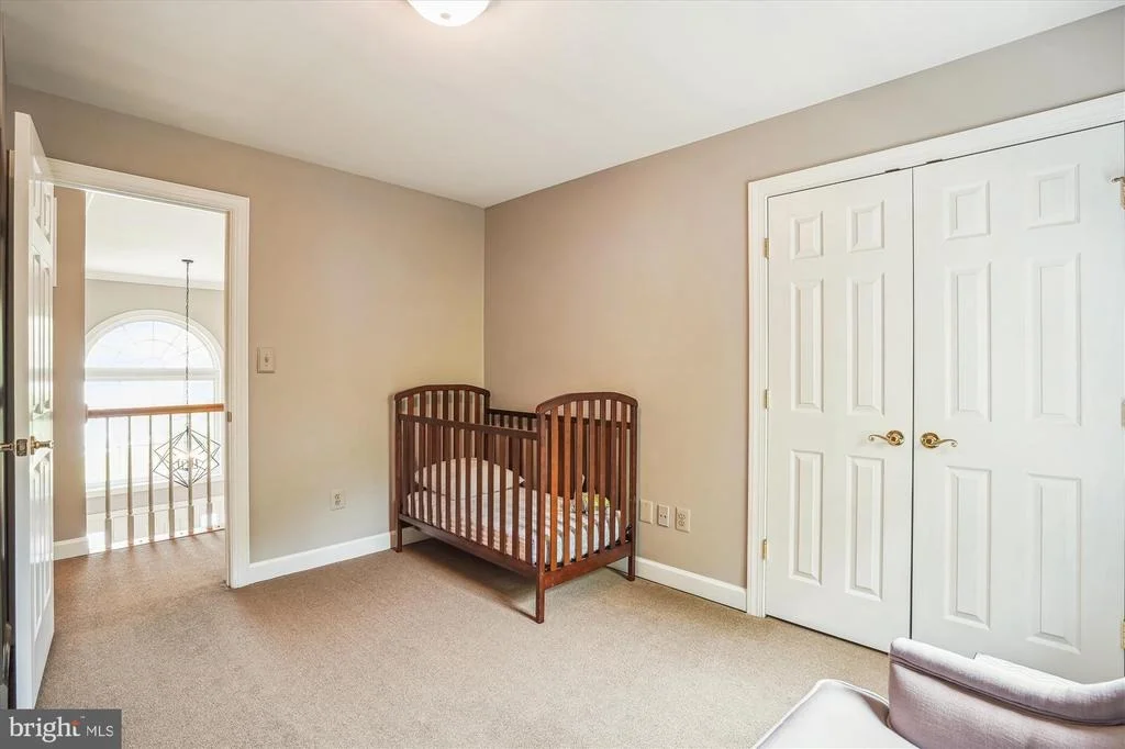 Photo of 3006 FRANKLIN CORNER LANE