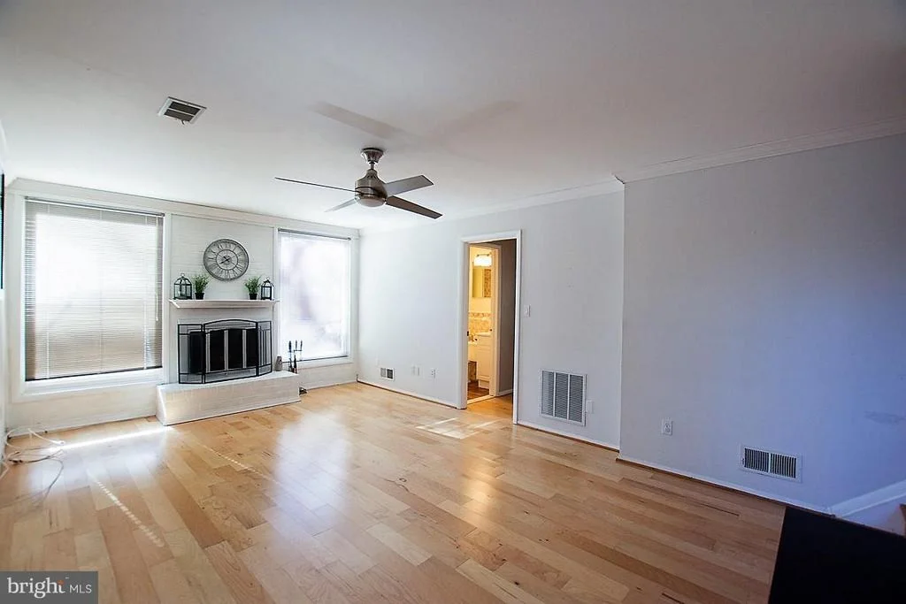 Photo of 5316 THUNDER HILL ROAD