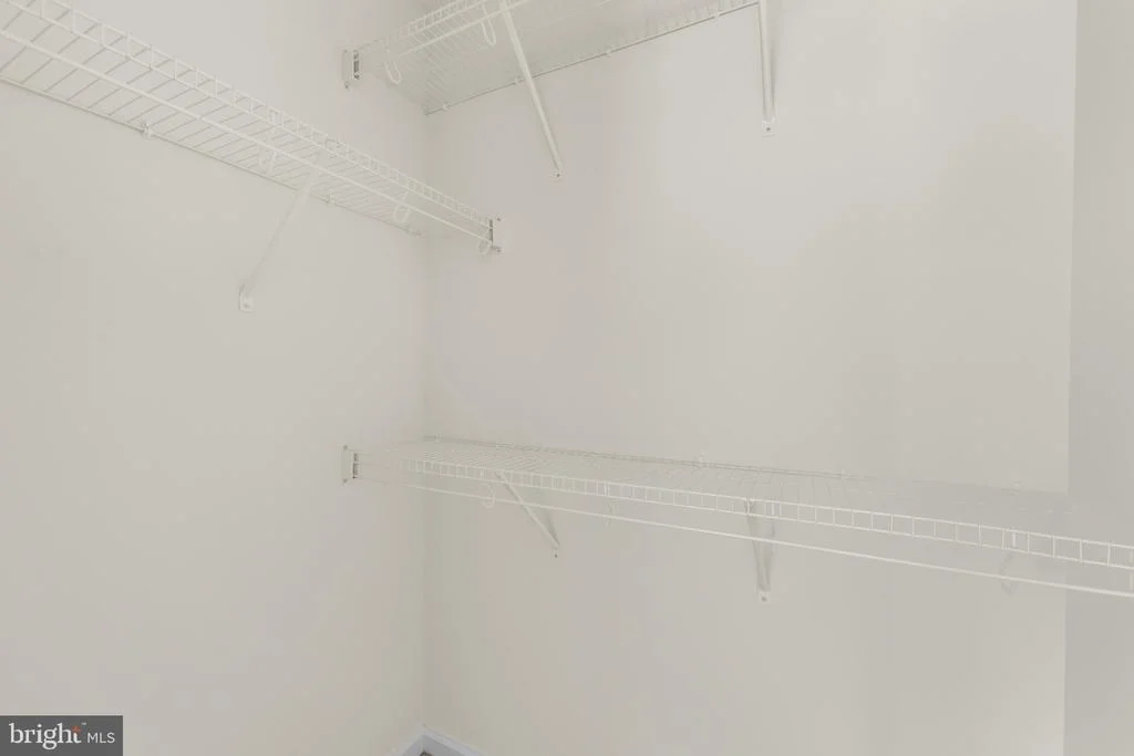 Photo of 12 BURLEY STREET