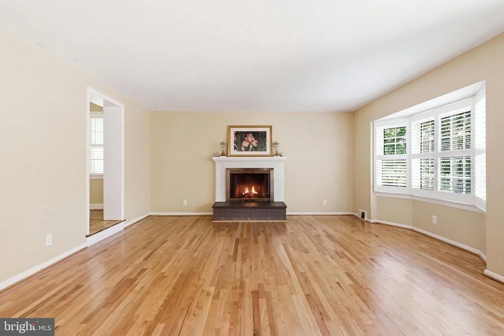 Photo of 10010 RAYNOR ROAD
