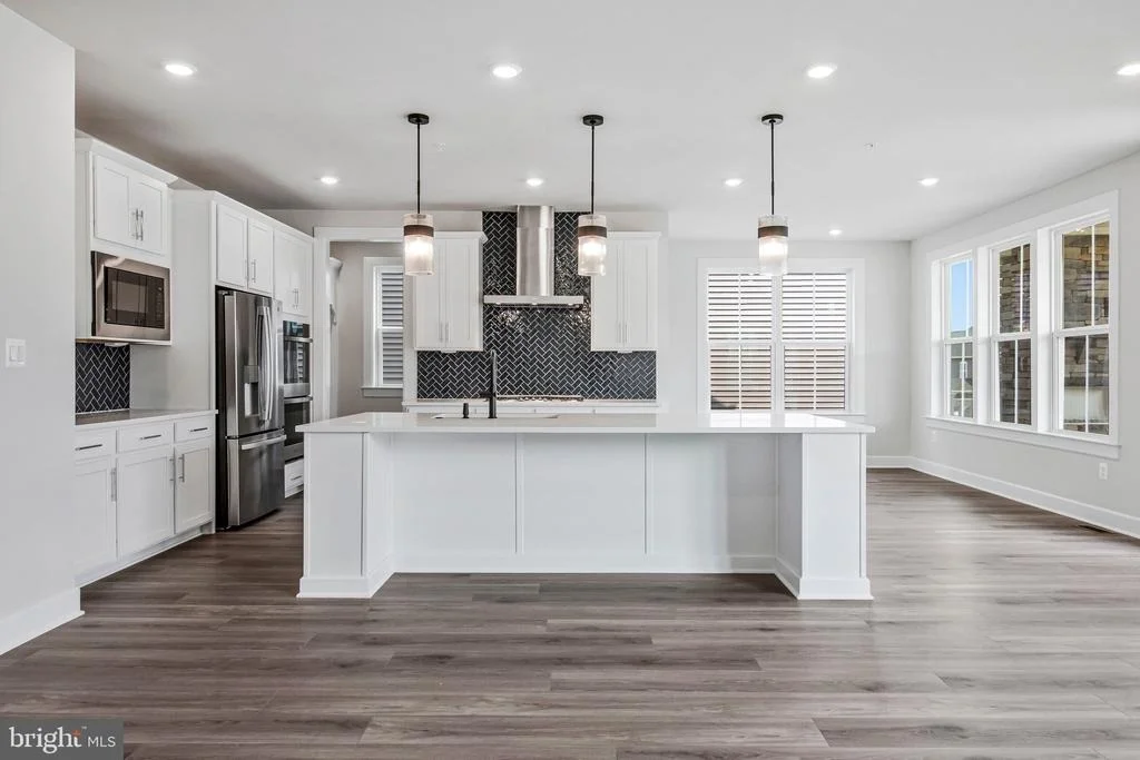 Photo of 1423 CRANESBILL LANE