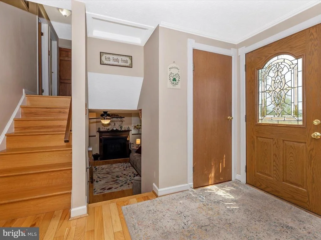 Photo of 1303 BUTTERFLY LANE