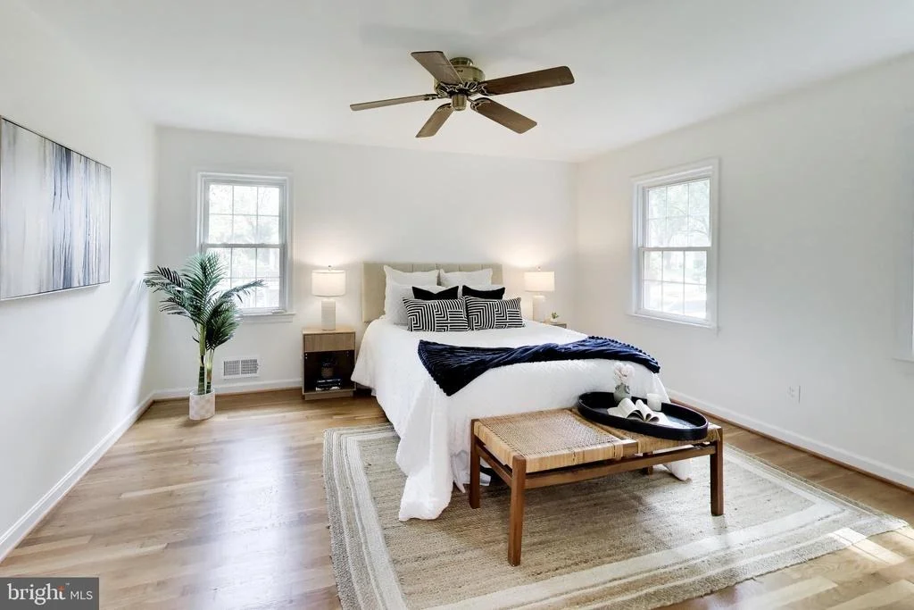 Photo of 4 ORCHARD WAY N