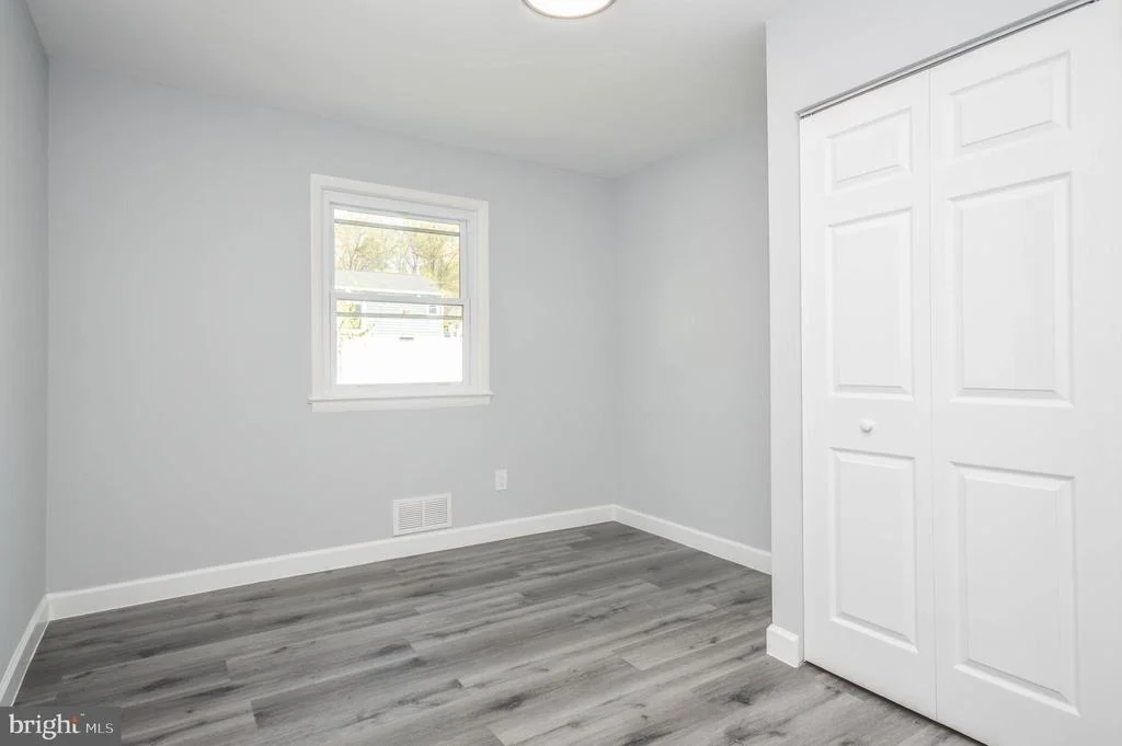 Photo of 7204 KIDMORE LANE