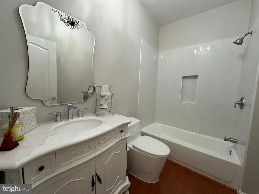 Photo of 44390 CEDAR HEIGHTS DRIVE