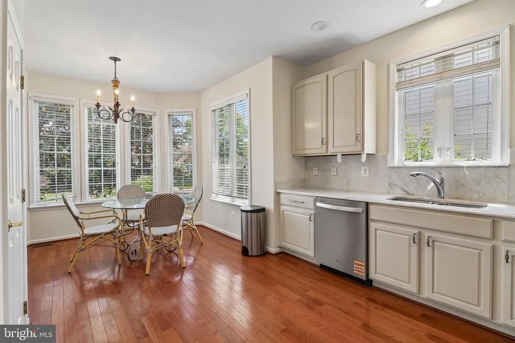 Photo of 6230 SETTLERS TRAIL PLACE