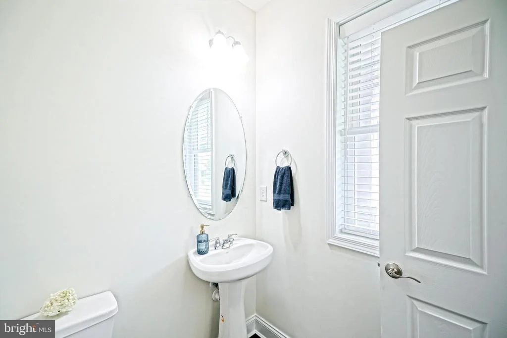 Photo of 19035 WINTERBERRY STREET
