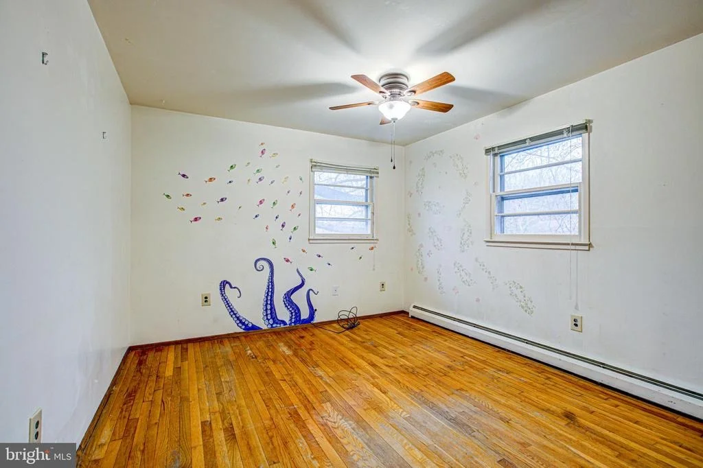 Photo of 4132 HOFFMAN DRIVE