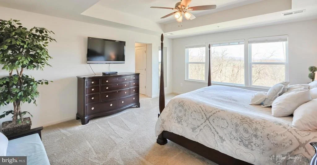Photo of 2030 CHAMBERLAIN DRIVE