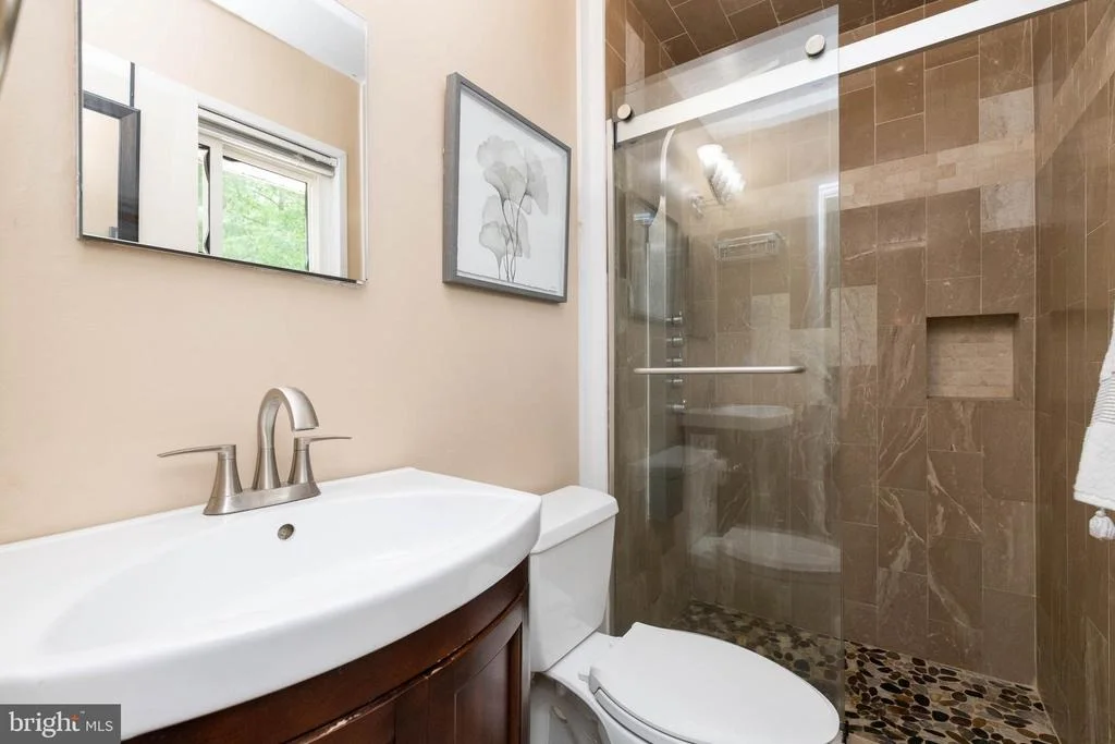 Photo of 6708 WALKER BRANCH DRIVE